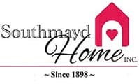 logo-southmayd